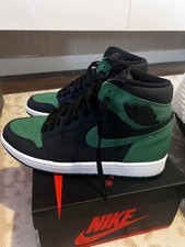 Air jordan retro for sale  CHIGWELL