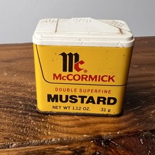 Vintage mccormick baltimore for sale  Garden City