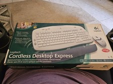 cordless keyboard mice for sale cordless keyboard mice for sale Surprise