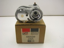 Solenoide de arranque de transmisión automática BWD S5590 para 81-84 Subaru 1.6L 1.8L H4 segunda mano  Embacar hacia Mexico