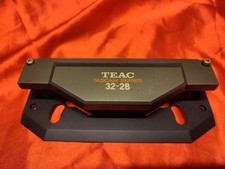 Ricambi teac teac34 usato  Casteldaccia