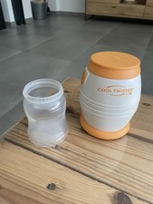 Cool twister nip gebraucht kaufen  Niddatal