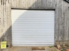 Liftmaster electric garage for sale  STONE