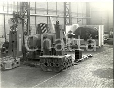 1967 rho ditta usato  Milano