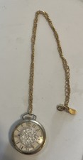 Vintage marcel pendant for sale  Cressona