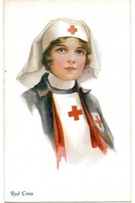 War era vivian for sale War era vivian for sale  SUTTON COLDFIELD