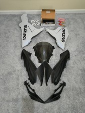 suzuki gsxr 2013 600 for sale suzuki gsxr 2013 600 for sale Lexington