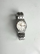 Seiko men vintage for sale  MANCHESTER