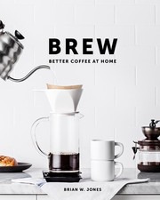 Brew better coffee for sale  Denver
