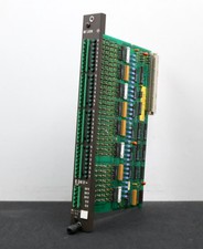 Bosch e24v input gebraucht kaufen  Deutschland