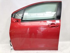 Toyota yaris xp13 gebraucht kaufen  Chemnitz