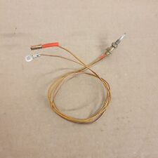 Bush cooker bcyu100dfss for sale  LUTON