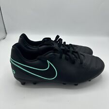 Nike tiempo rio for sale  Beaverton