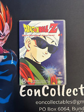 Dragon Ball Z | Great Saiyaman: Gohans Secret | DVD | Bom | comprar usado  Enviando para Brazil