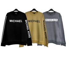 Michael kors mens d'occasion  Expédié en Belgium
