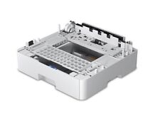 Epson pxa4cu3 c12c932871 usato  Corsico