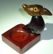 Vintage art deco gebraucht kaufen Vintage art deco gebraucht kaufen  Nürnberg