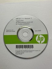 11i version support for sale  NOTTINGHAM