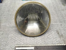 Faro fanale anteriore usato  Venezia
