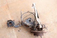 2015 2020 nissan for sale  Inman