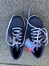 Skechers size walk for sale  HOLYWOOD