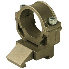 Universal lnb adapter gebraucht kaufen  Troisdorf