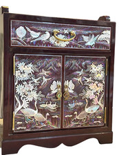 Large vintage korean for sale  Marietta