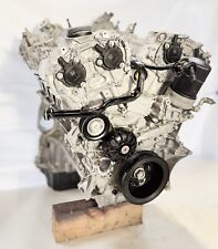 austauschmotor mercedes gebraucht kaufen austauschmotor mercedes gebraucht kaufen Bielefeld