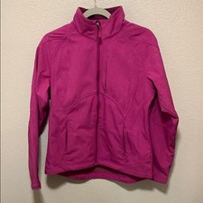 jacket diamond ski double for sale jacket diamond ski double for sale Spokane