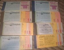 admission book for sale admission book for sale Fresno