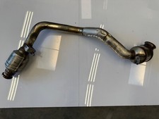 amg auspuffanlage gebraucht kaufen amg auspuffanlage gebraucht kaufen Ofterdingen