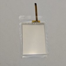 Touch para Sony HC17E HC19E HC20E HC21E HC22E HC23E HC24E HC26E HC27E HC28E HC25, usado comprar usado  Enviando para Brazil