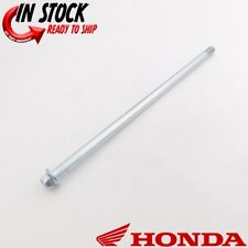 Honda rear swingarm for sale  Toms River