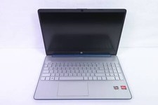 Laptop ef2129wm amd for sale  Stow