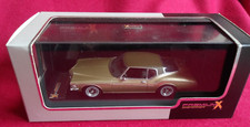 1972 buick riviera d'occasion  Marly-le-Roi