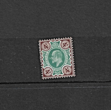 Queen victoria stamps for sale  CHRISTCHURCH