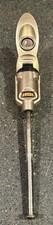 Yakima viper fork for sale  Savage
