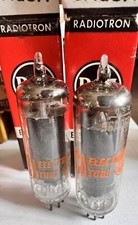 6aq5 tube for sale 6aq5 tube for sale Columbia