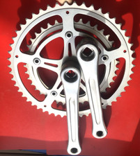Vintage 1980 silstar for sale  NEWCASTLE