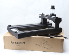 bot maker for sale bot maker for sale Portland