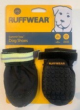Ruffwear summit trex for sale  NESTON