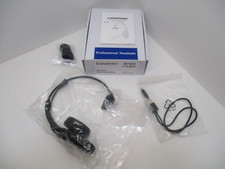 Conambo jbt800 wireless for sale  Carey