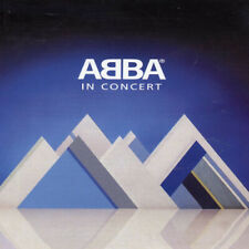 Abba concert 1979 for sale  Kennesaw