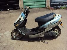 2007 generic chinese for sale  MALVERN