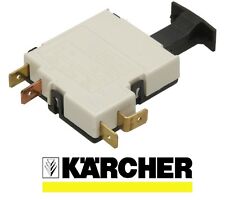 Karcher 66315490 66318000 d'occasion  Gignac-la-Nerthe