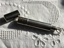Vintage dorin lip for sale  TUNBRIDGE WELLS