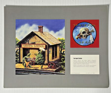1997 grateful dead for sale  Yachats