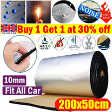 10mm car sound for sale  WORCESTER