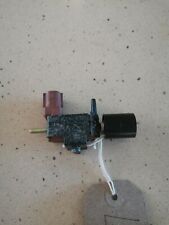 Subaru impreza egr for sale  BURGESS HILL