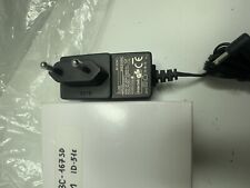 Icom 167sd originale usato  Potenza
